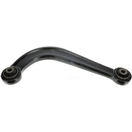 DORMAN Suspension Control Arm, Dorman 526-071 526-071